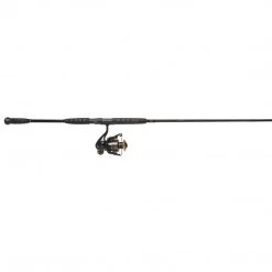 Kunnan Beast Spinning Combo Fishing Gear