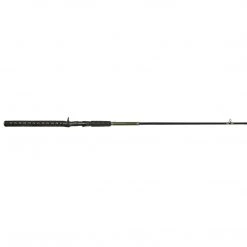 Kunnan Fishing Gear Fiend Telescopic Casting Rod