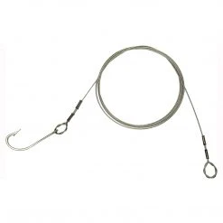 Sea Striker Fishing Gear Shark Rigs