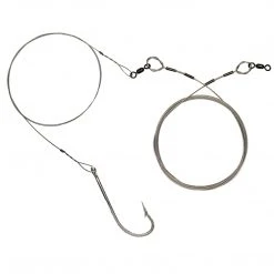 Sea Striker Fishing Gear Shark Rigs