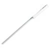 Sea Striker Sand Spike With Aluminum Stake
