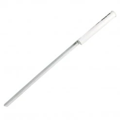 Sea Striker Sand Spike With Aluminum Stake