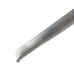 Sea Striker Sand Spike With Aluminum Stake