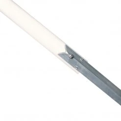 Sea Striker Sand Spike With Aluminum Stake