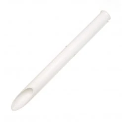 Sea Striker PVC Sand Spike