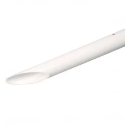 Sea Striker PVC Sand Spike