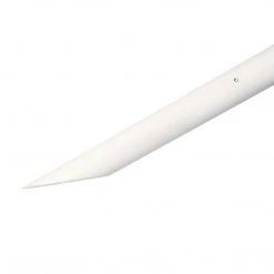 Sea Striker PVC Sand Spike