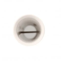 Sea Striker PVC Sand Spike