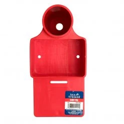 Sea Striker Deluxe Sand Spike - Surf Pal Fishing Gear