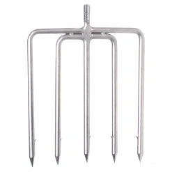 Sea Striker Fishing Gear Gig Heads