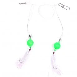 Sea Striker Bluefish Fireball Rigs Fishing Gear