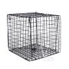 Sea Striker Fishing Gear Square Crab Trap