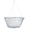 Sea Striker Two Ring Wire Crab Net