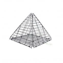 Sea Striker Star Crab Trap Fishing Gear