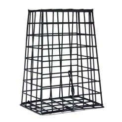 Sea Striker Crab Trap Bait Cage