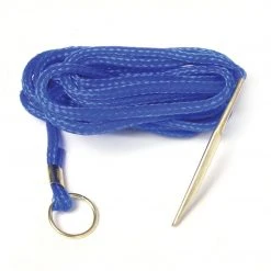 Sea Striker 15' Stringer With Needle