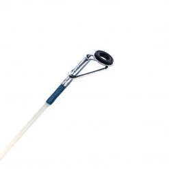 Sea Striker Fishing Gear Pier & Surf Combo With Got-cha Plug Tackle Pack