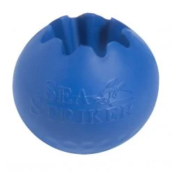 Sea Striker Rod Butt Cushion