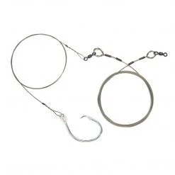 Sea Striker Fishing Gear Shark Rigs