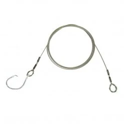 Sea Striker Fishing Gear Shark Rigs