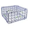 Danielson Fishing Gear 24" Fold-Up Pacific Crab Trap