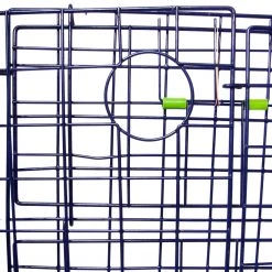 Danielson Fishing Gear 24" Fold-Up Pacific Crab Trap 8 Danielson Fishing Gear 24