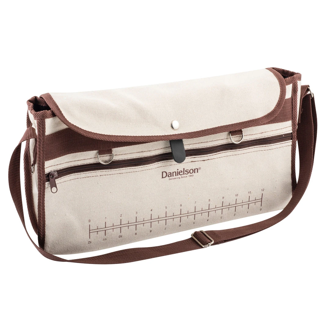 Danielson Jumbo Polar Creel 1 Danielson Jumbo Polar Creel