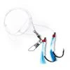 Danielson Shrimp Fly Rig Fishing Gear