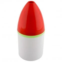 Danielson Fishing Gear Red & White Crab Pot Float