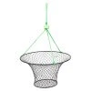Danielson Fishing Gear Deluxe Crab Net With Harness