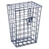 Danielson Crab Trap Bait Cage Fishing Gear