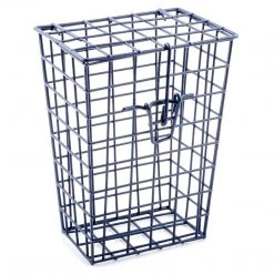 Danielson Crab Trap Bait Cage Fishing Gear