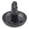 Shoreline Marine Vinyl Coated Mushroom Anchor Boating & Marine