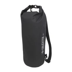 Calcutta Packs & Travel Bags Waterproof Dry Bags
