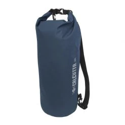 Calcutta Packs & Travel Bags Waterproof Dry Bags