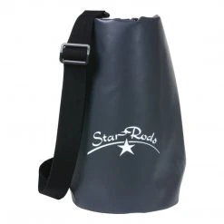 Star Rods 9 Liter Dry Bag