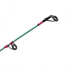 Sea Striker PT Pier & Surf Combos