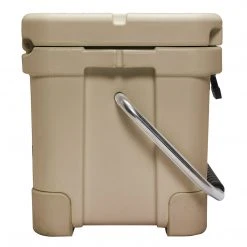 Calcutta Coolers & Drinkware Renegade 20