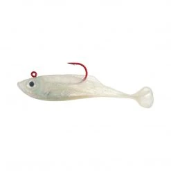 Calcutta Flashfoil Shad 33 Calcutta Flashfoil Shad
