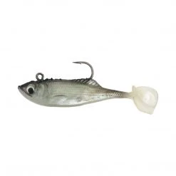 Calcutta Flashfoil Shad 34 Calcutta Flashfoil Shad