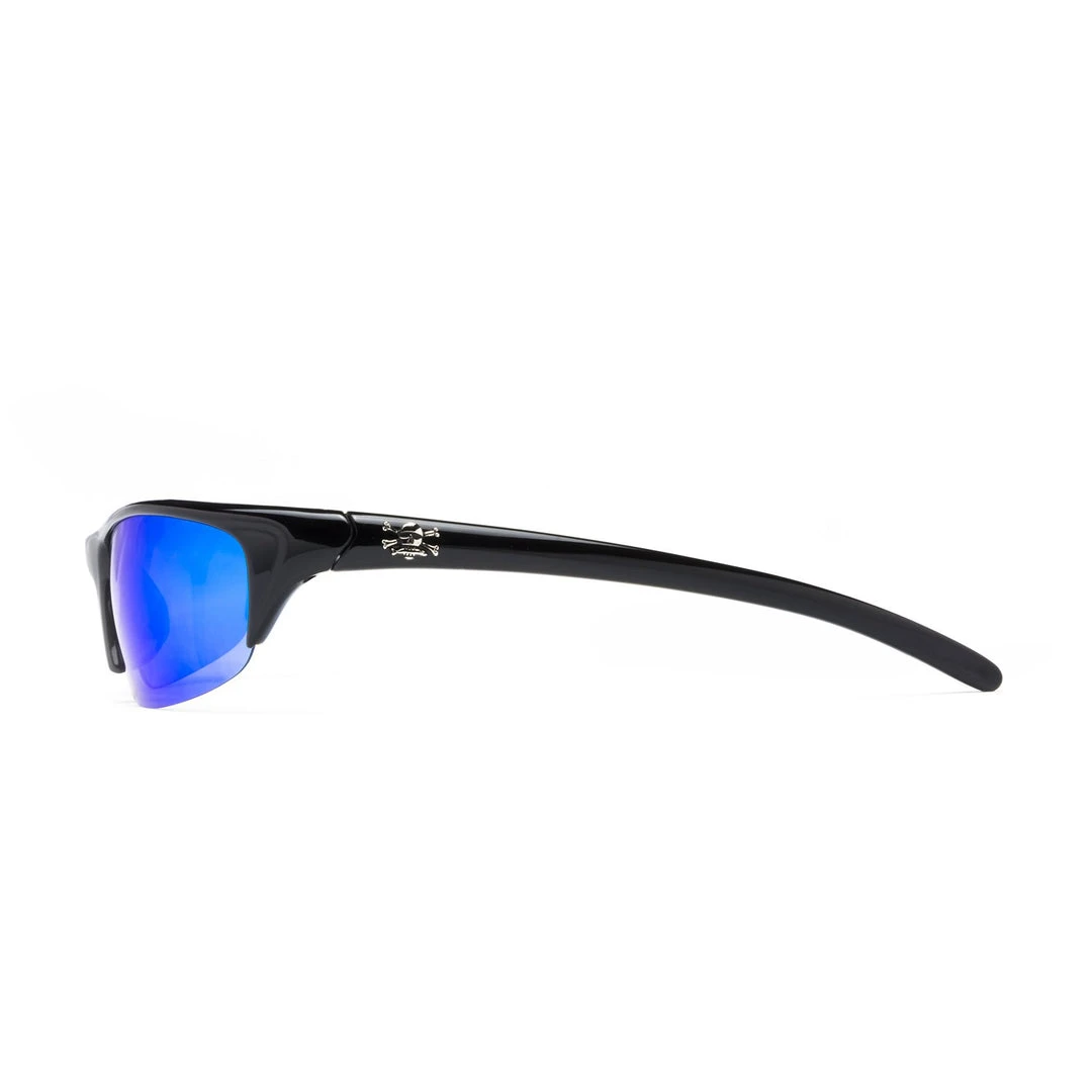 Calcutta Bermuda Sunglasses 4 Calcutta Bermuda Sunglasses