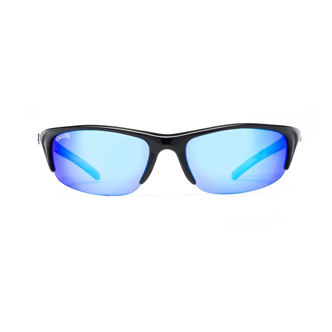 Calcutta Bermuda Sunglasses 2 Calcutta Bermuda Sunglasses