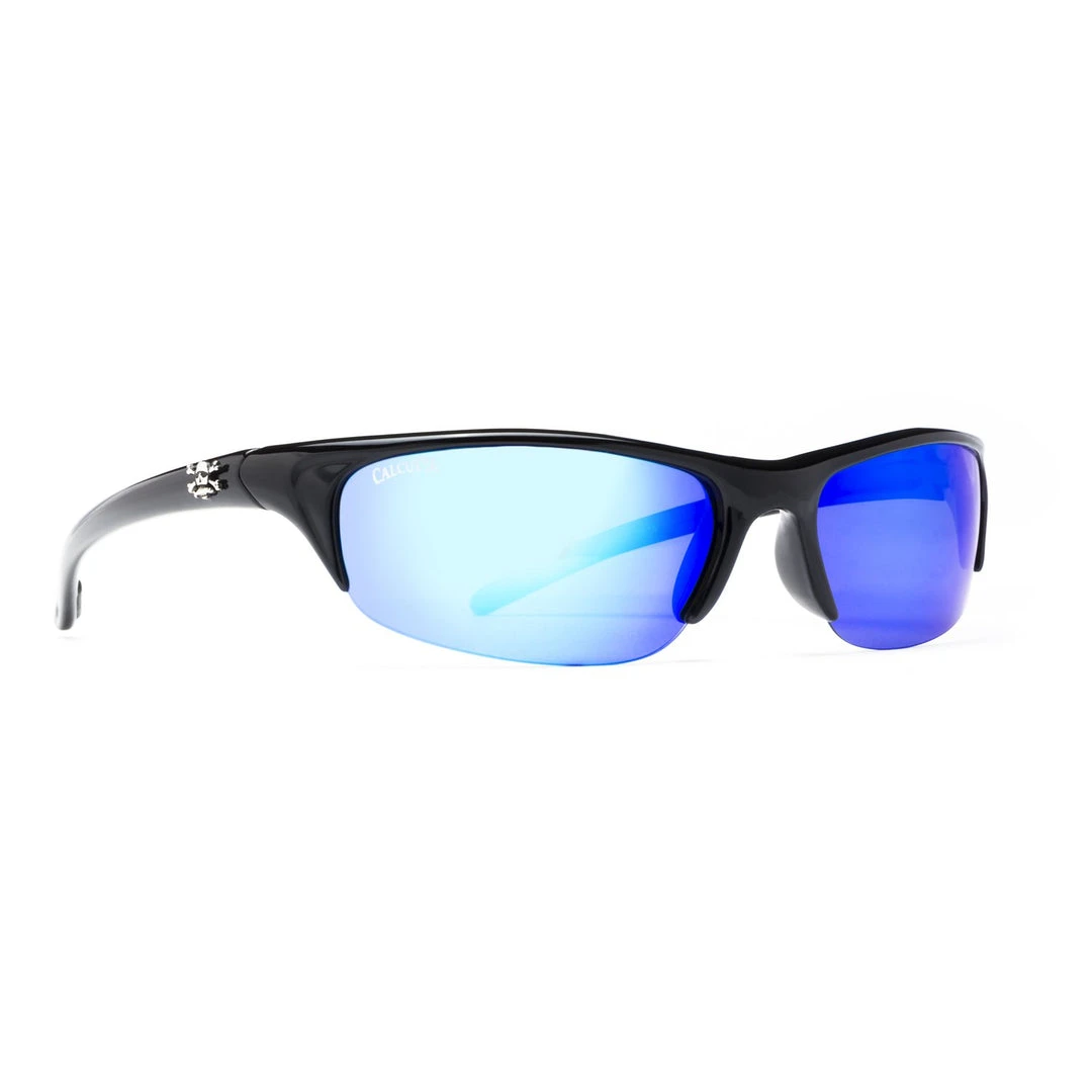 Calcutta Bermuda Sunglasses 1 Calcutta Bermuda Sunglasses