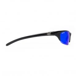 Calcutta Bermuda Sunglasses 9 Calcutta Bermuda Sunglasses
