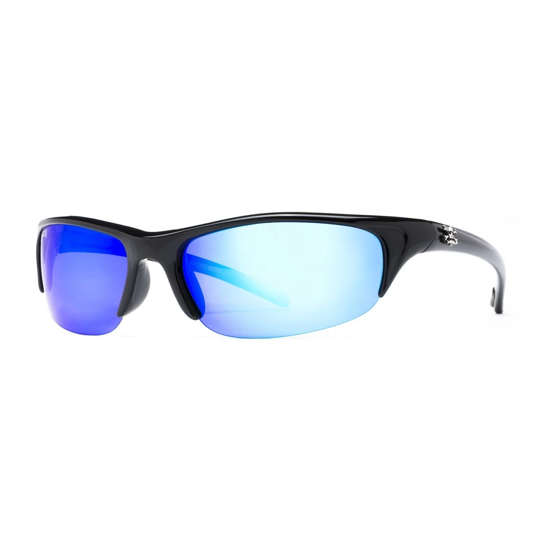 Calcutta Bermuda Sunglasses 3 Calcutta Bermuda Sunglasses