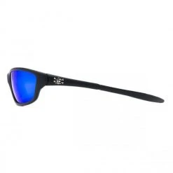 Calcutta Sunglasses Tellico
