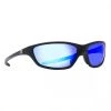 Calcutta Sunglasses Tellico