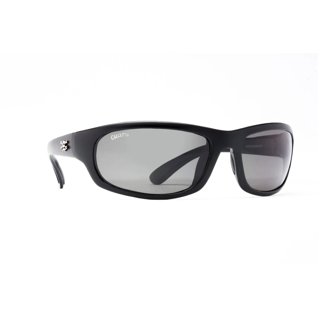 Calcutta Steelhead Sunglasses 1 Calcutta Steelhead Sunglasses