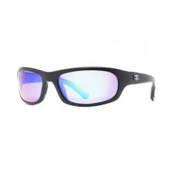 Calcutta Steelhead Sunglasses 11 Calcutta Steelhead Sunglasses