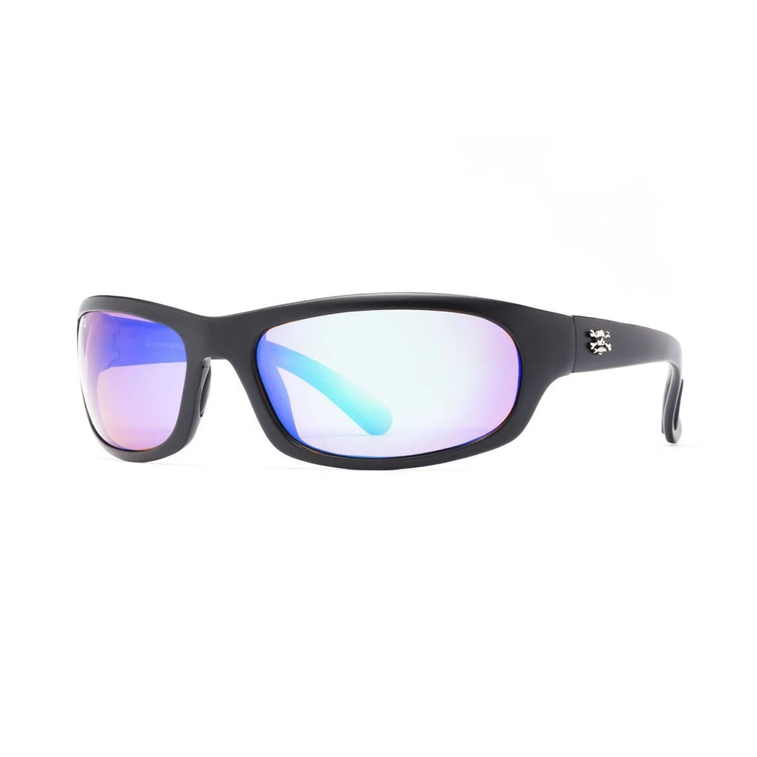 Calcutta Steelhead Sunglasses 3 Calcutta Steelhead Sunglasses